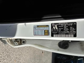 Kia Sorento * LX * CARFAX * БЕЗ ПЪРВОНАЧАЛНА ВНОСКА - 16800 лв. / 8589.70 € - 89339739 12