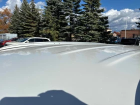 Kia Sorento * LX * CARFAX * БЕЗ ПЪРВОНАЧАЛНА ВНОСКА - 16800 лв. / 8589.70 € - 89339739 10