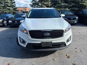 Kia Sorento * LX * CARFAX * БЕЗ ПЪРВОНАЧАЛНА ВНОСКА - 16800 лв. / 8589.70 € - 89339739 6