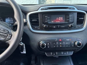 Kia Sorento * LX * CARFAX * БЕЗ ПЪРВОНАЧАЛНА ВНОСКА - 16800 лв. / 8589.70 € - 89339739 9