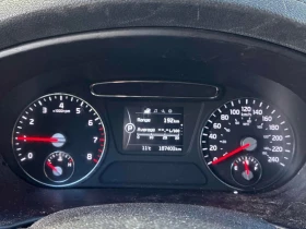 Kia Sorento * LX * CARFAX * БЕЗ ПЪРВОНАЧАЛНА ВНОСКА - 16800 лв. / 8589.70 € - 89339739 8