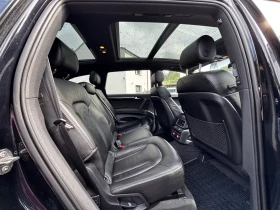 Audi Q7 4L, снимка 14
