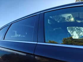 Audi Q7 4L, снимка 13