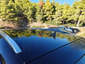 Audi Q7 4L, снимка 9