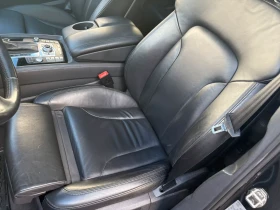 Audi Q7 4L, снимка 17
