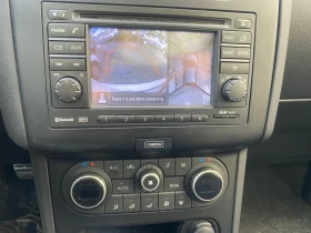 Nissan Qashqai 1.6 DCI / 4x4 / PANORAMA  - 14750 лв. / 7541.56 € - 77035228 7