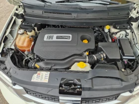 Fiat Freemont 2.0M-JET 170К.С. FULL - 10900 лв. / 5573.08 € - 50476758 17