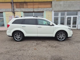 Fiat Freemont 2.0M-JET 170К.С. FULL - 10900 лв. / 5573.08 € - 50476758 4