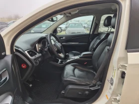 Fiat Freemont 2.0M-JET 170К.С. FULL - 10900 лв. / 5573.08 € - 50476758 16