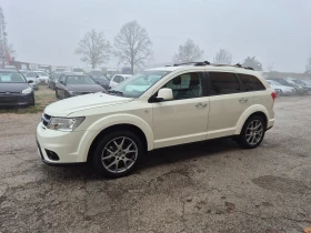 Fiat Freemont 2.0M-JET 170К.С. FULL - 10900 лв. / 5573.08 € - 50476758 8