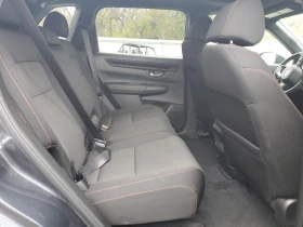 Honda Cr-v SPORT - 48500 лв. / 24797.66 € - 75000648 11