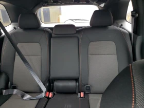 Honda Cr-v SPORT - 48500 лв. / 24797.66 € - 75000648 10