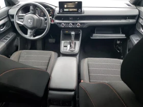 Honda Cr-v SPORT - 48500 лв. / 24797.66 € - 75000648 8