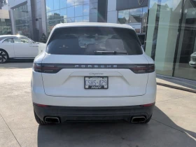 Porsche Cayenne * AWD * CARFAX * БЕЗ ПЪРВОНАЧАЛНА ВНОСКА - 75900 лв. / 38807.05 € - 17311841 4