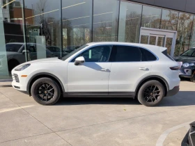 Porsche Cayenne * AWD * CARFAX * БЕЗ ПЪРВОНАЧАЛНА ВНОСКА - 75900 лв. / 38807.05 € - 17311841 2