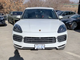 Porsche Cayenne * AWD * CARFAX * БЕЗ ПЪРВОНАЧАЛНА ВНОСКА - 75900 лв. / 38807.05 € - 17311841 6
