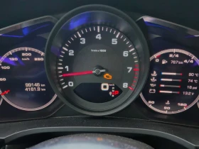 Porsche Cayenne * AWD * CARFAX * БЕЗ ПЪРВОНАЧАЛНА ВНОСКА - 75900 лв. / 38807.05 € - 17311841 8