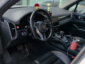 Porsche Cayenne * AWD * CARFAX * БЕЗ ПЪРВОНАЧАЛНА ВНОСКА - 75900 лв. / 38807.05 € - 17311841 5
