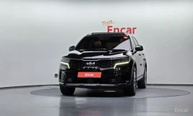 Kia Sorento - 42600 лв. / 21781.03 € - 68147032 3