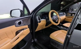 Kia Sorento - 42600 лв. / 21781.03 € - 68147032 10