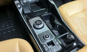 Kia Sorento - 42600 лв. / 21781.03 € - 68147032 9