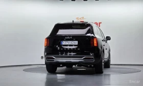 Kia Sorento - 42600 лв. / 21781.03 € - 68147032 4