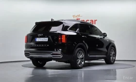 Kia Sorento - 42600 лв. / 21781.03 € - 68147032 2