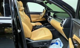 Kia Sorento - 42600 лв. / 21781.03 € - 68147032 11
