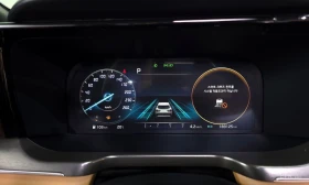 Kia Sorento - 42600 лв. / 21781.03 € - 68147032 8