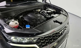 Kia Sorento - 42600 лв. / 21781.03 € - 68147032 6