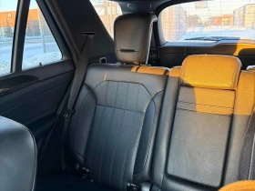 Mercedes-Benz GLE 350d  CARFAX - 20250 € / 39605.56 лв. - 87769534 10