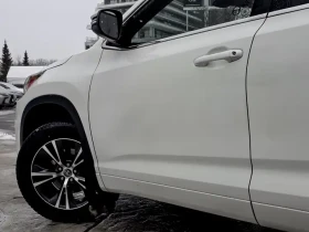 Toyota Highlander SE* CARFAX* CAM* CARPLAY* ПОДГРЕВ* 4x4*  - 23099 € / 45177.72 лв. - 39775428 2