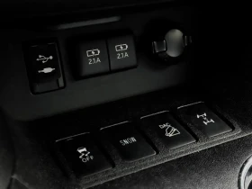 Toyota Highlander SE* CARFAX* CAM* CARPLAY* ПОДГРЕВ* 4x4* , снимка 7