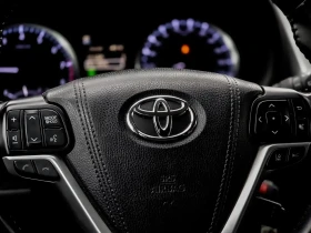 Toyota Highlander SE* CARFAX* CAM* CARPLAY* ПОДГРЕВ* 4x4* , снимка 10