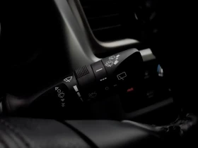 Toyota Highlander SE* CARFAX* CAM* CARPLAY* ПОДГРЕВ* 4x4* , снимка 9