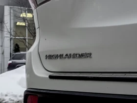 Toyota Highlander SE* CARFAX* CAM* CARPLAY* ПОДГРЕВ* 4x4* , снимка 5