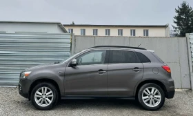Mitsubishi ASX НАВИГАЦИЯ* КАМЕРА  - 6199 € / 12124.19 лв. - 30904554 4