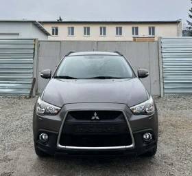 Mitsubishi ASX НАВИГАЦИЯ* КАМЕРА  - 6199 € / 12124.19 лв. - 30904554 2