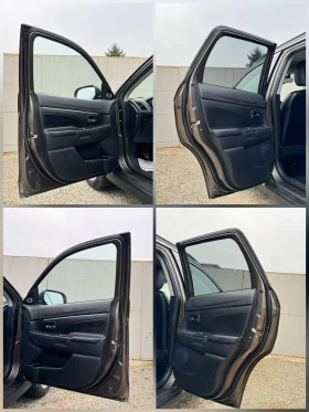 Mitsubishi ASX НАВИГАЦИЯ* КАМЕРА  - 6199 € / 12124.19 лв. - 30904554 12