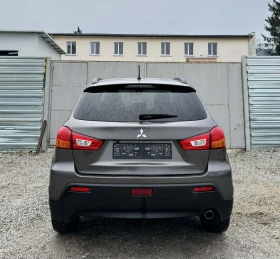 Mitsubishi ASX НАВИГАЦИЯ* КАМЕРА  - 6199 € / 12124.19 лв. - 30904554 14