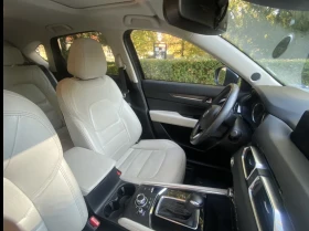 Mazda CX-5 - 15200 € / 29728.62 лв. - 20430794 8