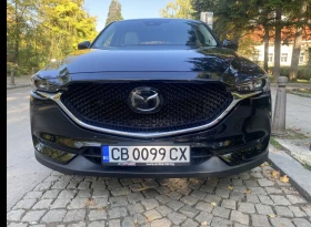 Mazda CX-5 | Mobile.bg � ����� ������ 9