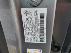 Honda Cr-v 2l Sport Touring - 24000 € / 46939.92 лв. - 33747562 13