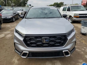 Honda Cr-v 2l Sport Touring - 24000 € / 46939.92 лв. - 33747562 5