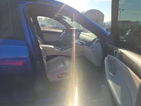 BMW X6 M50i  - 31000 € / 60630.73 лв. - 32281885 8