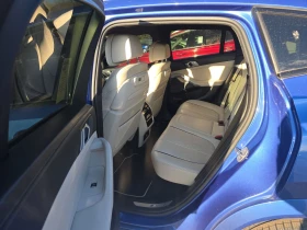 BMW X6 M50i  - 31000 € / 60630.73 лв. - 32281885 13