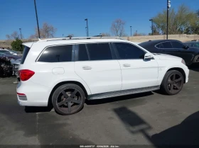 Mercedes-Benz GL 63 AMG | Mobile.bg � ����� ������ 5