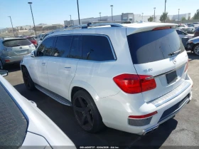 Mercedes-Benz GL 63 AMG | Mobile.bg � ����� ������ 7
