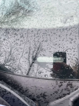 VW Touareg * 4dr TDI * ПАНО* KEYLESS* ПОДГРЕВ*  - 15750 € / 30804.32 лв. - 46693043 16