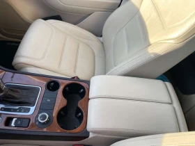 VW Touareg * 4dr TDI * ПАНО* KEYLESS* ПОДГРЕВ*  - 15750 € / 30804.32 лв. - 46693043 12